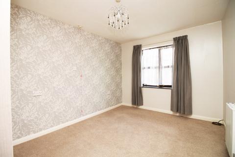 1 bedroom apartment for sale, Derby Road,  Poulton-le-Fylde, FY6