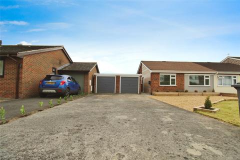 2 bedroom bungalow for sale, Green Lane, Trowbridge