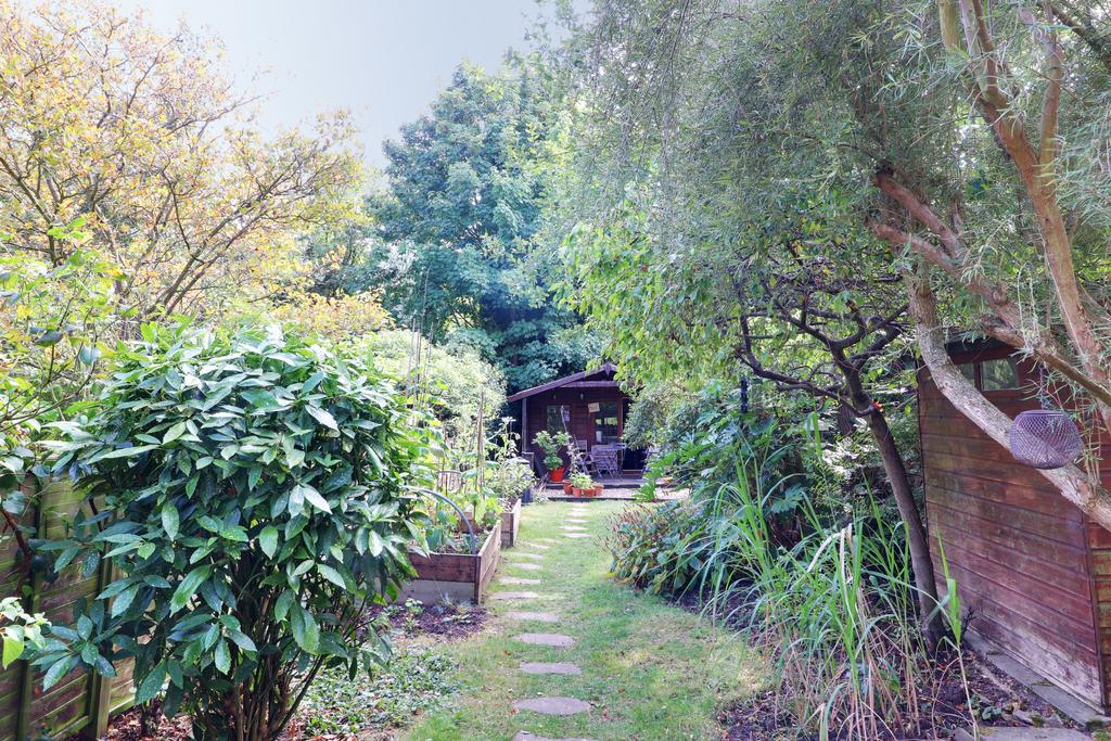IMG 285 12 original.jpg