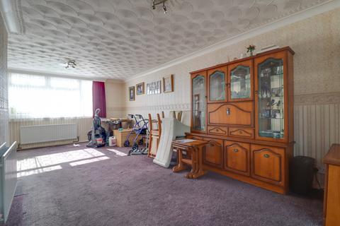2 bedroom terraced house for sale, Canterbury Avenue, Sholing