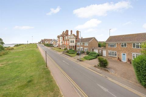 4 bedroom detached house for sale, Tower Hill, Tankerton, Whitstable