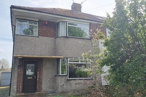 3 bedroom semi-detached house for sale, Westbury on Trym, Bristol BS9
