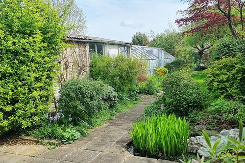3 bedroom semi-detached house for sale, Westbury on Trym, Bristol BS9