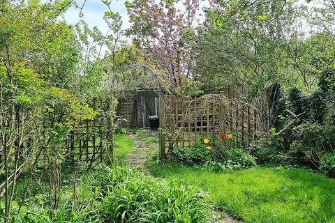 3 bedroom semi-detached house for sale, Westbury on Trym, Bristol BS9