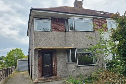 undefined, Westbury on Trym, Bristol BS9