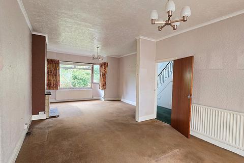 undefined, Westbury on Trym, Bristol BS9