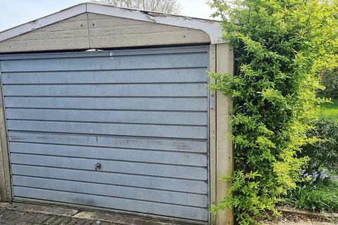 undefined, Westbury on Trym, Bristol BS9