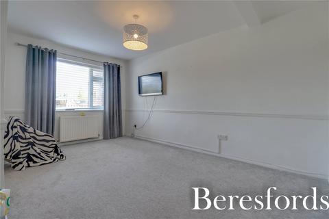 2 bedroom apartment for sale, Hutton Road, Shenfield, CM15