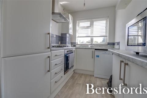 2 bedroom apartment for sale, Hutton Road, Shenfield, CM15