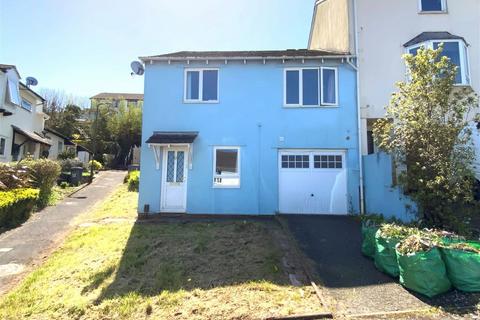 26 Bench Tor Close, Torquay, TQ2 7SH