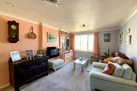 26 Bench Tor Close, Torquay, TQ2 7SH