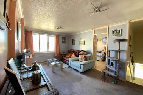 26 Bench Tor Close, Torquay, TQ2 7SH