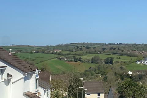 26 Bench Tor Close, Torquay, TQ2 7SH