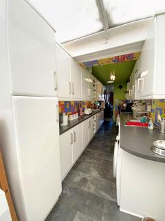 26 Bench Tor Close, Torquay, TQ2 7SH