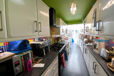 26 Bench Tor Close, Torquay, TQ2 7SH