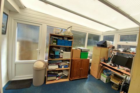 26 Bench Tor Close, Torquay, TQ2 7SH