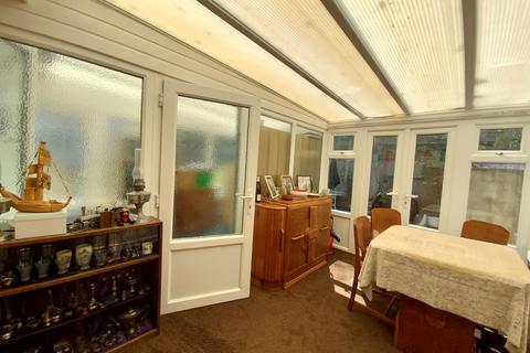 26 Bench Tor Close, Torquay, TQ2 7SH