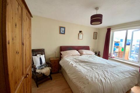 26 Bench Tor Close, Torquay, TQ2 7SH