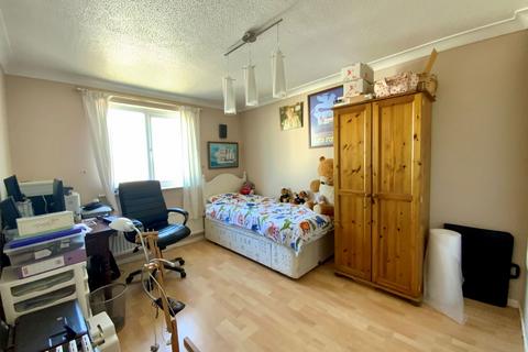 26 Bench Tor Close, Torquay, TQ2 7SH