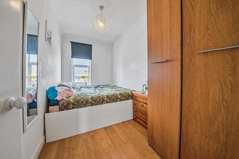 1 bedroom flat for sale, Garratt Lane, Earlsfield