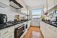 Garratt Lane, Earlsfield, London, SW18