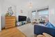 Additional image 2 of Garratt Lane, Earlsfield, London, SW18