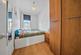 Additional image 3 of Garratt Lane, Earlsfield, London, SW18