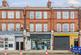 Additional image 7 of Garratt Lane, Earlsfield, London, SW18