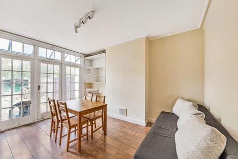 288 Western Avenue, London, W3 0PH