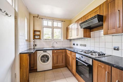 288 Western Avenue, London, W3 0PH
