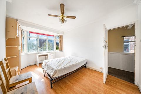 288 Western Avenue, London, W3 0PH