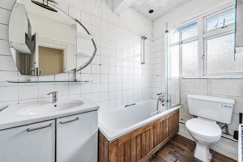 288 Western Avenue, London, W3 0PH