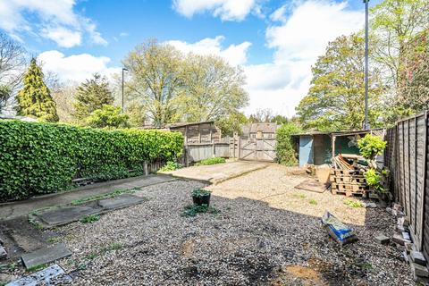 288 Western Avenue, London, W3 0PH