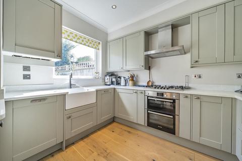 4 bedroom terraced house for sale, Lavengro Road, West Norwood