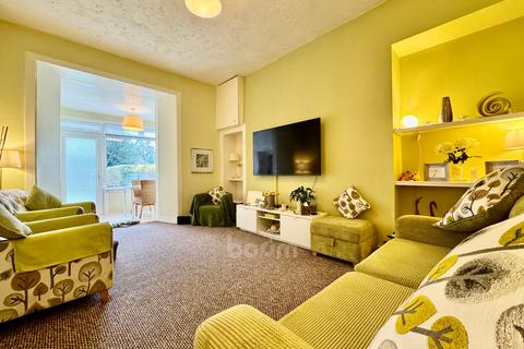 33 Barrmill Road, Beith, KA15 1EU
