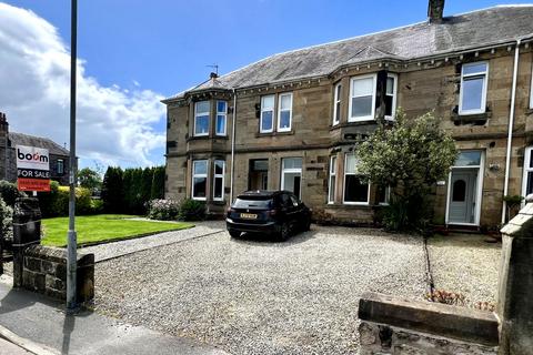 33 Barrmill Road, Beith, KA15 1EU