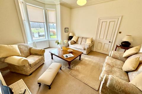33 Barrmill Road, Beith, KA15 1EU