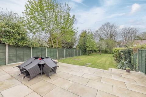 3 bedroom detached bungalow for sale, Castle Avenue, Datchet SL3