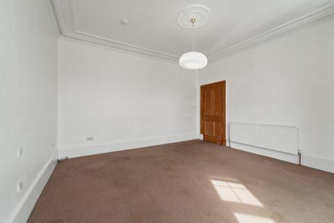 2 bedroom flat for sale, Crow Road, Glasgow, G11 7SJ