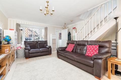 3 bedroom semi-detached house for sale, Hitchin, Hitchin SG5