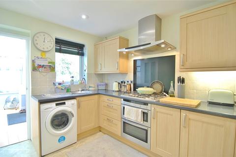 3 bedroom semi-detached house for sale, Langtoft Road, Stroud, GL5