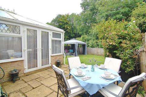 3 bedroom semi-detached house for sale, Langtoft Road, Stroud, GL5