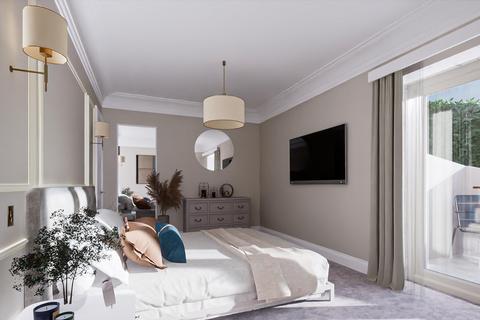 2 bedroom flat for sale, Linden Park Road, Tunbridge Wells, Kent, TN4