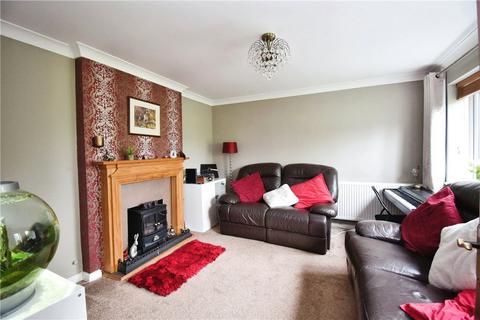 3 bedroom end of terrace house for sale, Kinver Close, Romsey, Hampshire