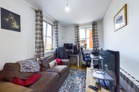 1 bedroom flat to rent, Mendy Street, High Wycombe