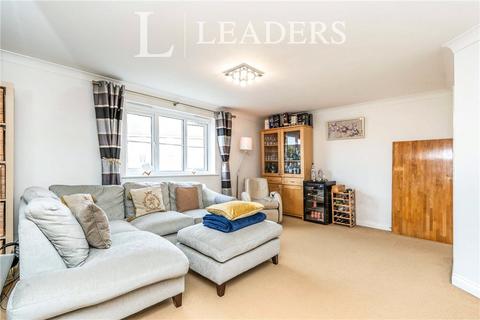 4 bedroom end of terrace house for sale, Stranding Street, Eastleigh, Hampshire