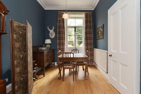 51 John Street, Penicuik, EH26 8HL
