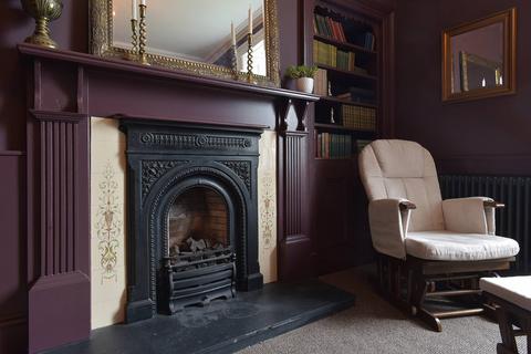 51 John Street, Penicuik, EH26 8HL