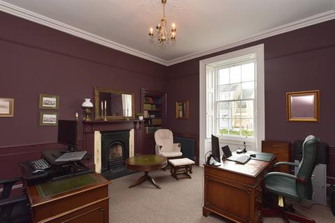 51 John Street, Penicuik, EH26 8HL