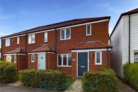 59 Halcrow Avenue, Dartford, DA1 5FX